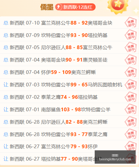 赛季美职业,赛事攻略,场胜利背后,百姓彩票,彩票平台,快速投注,在线开奖,彩票玩法