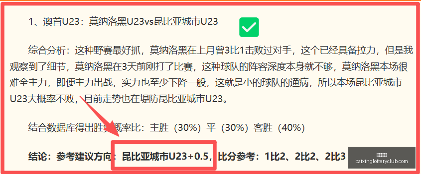 推荐,足球攻略周,挪超对决,百姓彩票,彩票平台,快速投注,在线开奖,彩票玩法