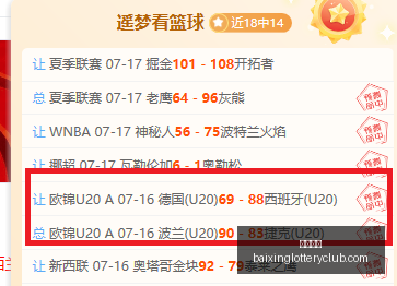 赛季对决,柔佛与切尔,西数据对比,百姓彩票,彩票平台,快速投注,在线开奖,彩票玩法