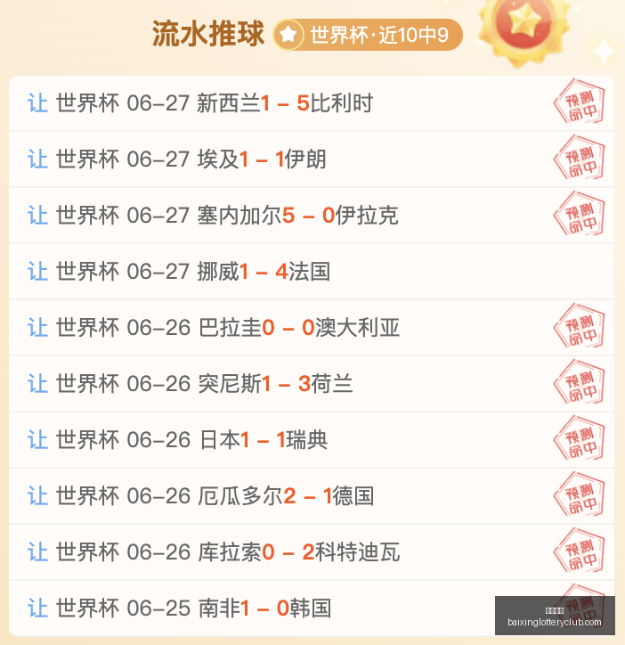 赛季对决,柔佛与切尔,西数据对比,百姓彩票,彩票平台,快速投注,在线开奖,彩票玩法