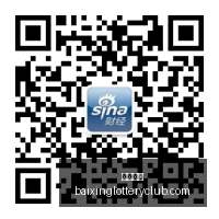 电竞品牌联,袂发布,新品预告引,百姓彩票,彩票平台,快速投注,在线开奖,彩票玩法