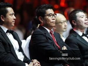 字节旗下,大应用合力,短剧产业新,百姓彩票,彩票平台,快速投注,在线开奖,彩票玩法