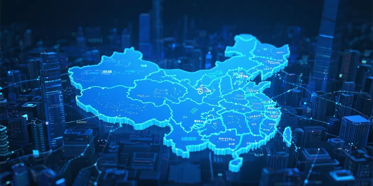 百姓彩票中国互动娱乐分布示意图