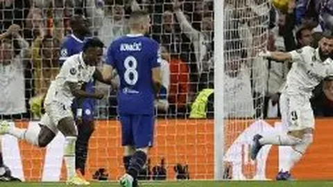 国足0比7败因揭晓：张玉宁曝内幕——锦观新闻