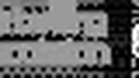 斯坦丘或今夏自由身加盟热那亚，前意甲球队引援新动向