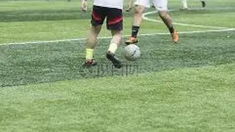 杨文龙勇夺单板滑雪世界杯分站赛首金殊荣