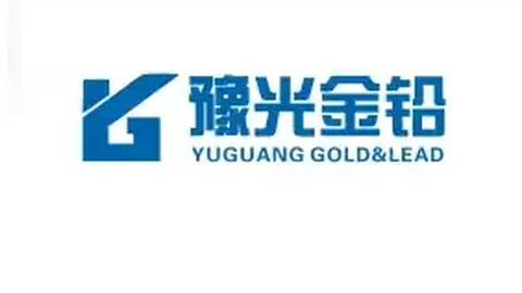 亚足联对泰山队赛程作出调整，日职联高层态度未定