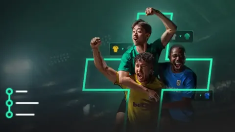 北大官方确认王楚钦秋季研究生入学，回应称已录取