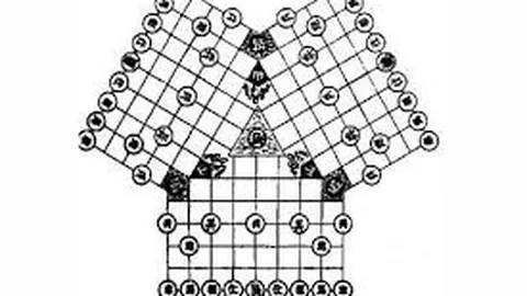 克羅斯展現超凡，引領關注高潮，成德國足球寶貴財富