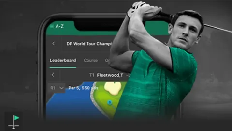 杭州亚残运会：科技赋能，共创温馨无障碍盛会——人民网