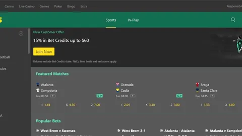 曼城主场力克阿森纳，斯特林建功斩获新赛季主场首胜