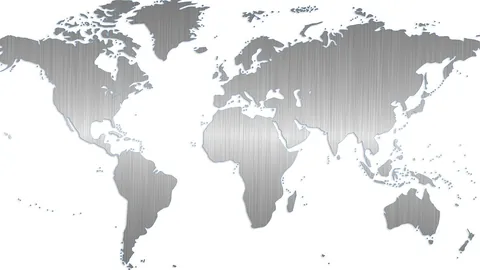 宋凯成功当选辽宁体育局新一届足协主席