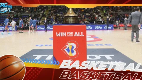 杭州亚残运会中国盲足夺金，央视体育全面播报