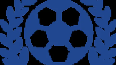 【独家解读】周六015英冠焦点战：布里斯托城迎战德比郡