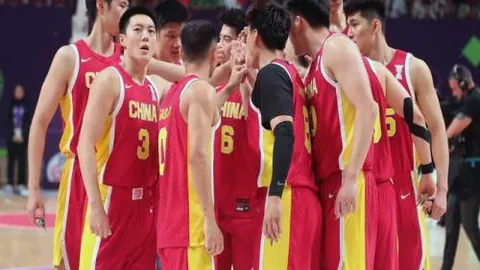 NBA豪取全胜战绩，七连败之敌今夜主场捍卫荣耀之战！