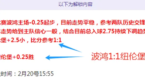 “什琴斯尼回顾：曾梦碎欧冠，今朝重燃夺冠梦”
