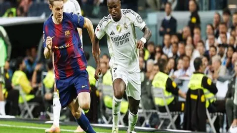 趙睿需加强情绪调控，付政浩揭秘过往火爆脾气所引发的困扰