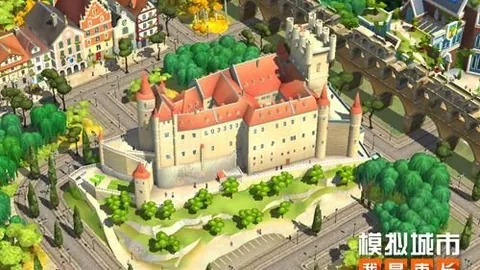 尼克-杨称詹姆斯防守软肋，4号位面对最差对手