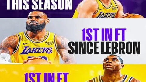 大乐透期号专家质合分析：上海VS北控解析