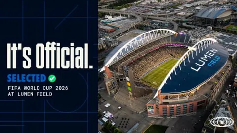 歐聯杯最佳選手競賽：B費、迪巴拉、波尼法斯、塔普索巴並列競爭名單。