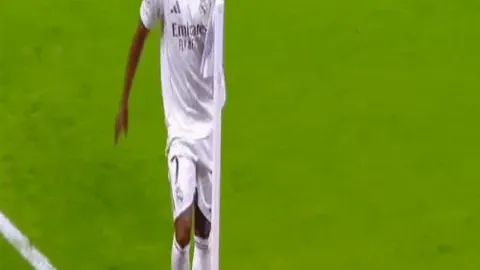 “集采药品价格大降，品质安全如何保驾护航？”