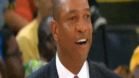 明日NBA期号专家精选：一场焦点对决分析