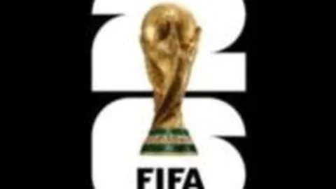 大乐透期号专家推荐：弗拉门戈主场对决拉努斯胜负分析