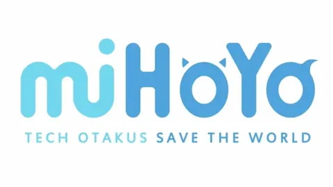 激情碰撞！迪拜风暴与利雅得铁骑巅峰对决，亚冠争霸战火燃！