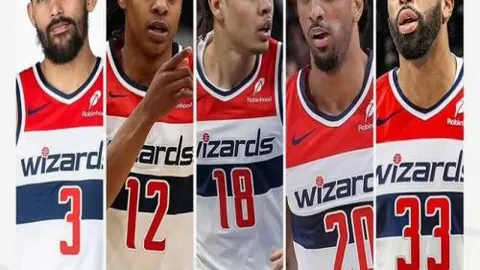 揭秘焦点对决：圣塔菲联迎战甘拿斯亚门多萨，阿甲盛宴即将开演！