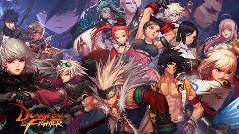 图赫尔更衣亮相斯坦福桥，目睹切尔西与热刺较量