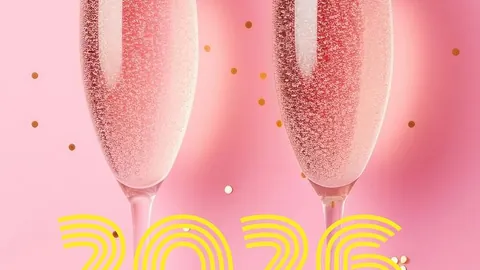 吉格斯亲述：2000年巴萨求购未果，弗格森爵士坚定拒绝，巴萨遭遇严词驳斥！