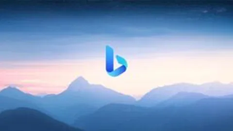 解析巴塞罗那点球争议：西蒙尼揭秘西班牙赛事常见疑点