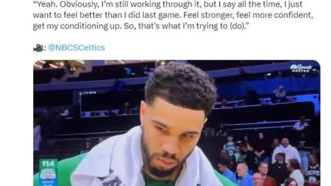 电竞国家杯新增无畏契约赛事 2026年11月举办