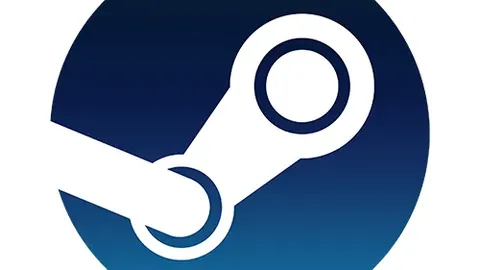 大乐透期号专家推荐：巴甲精选8胜6质合分析