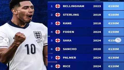 阿尔卡拉斯3-1击败博尔热斯，挺进澳网男单16强