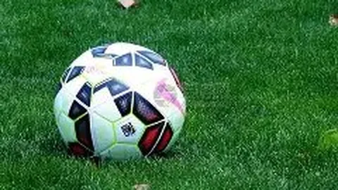 贝莱斯篮球精彩瞬间