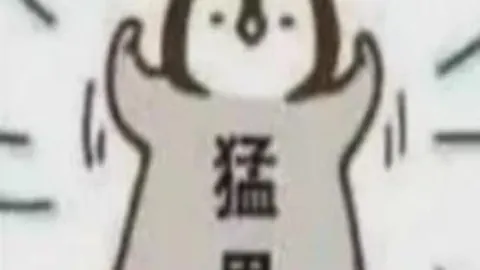 库里37岁19天，单节狂取15分5板5三分，刷新NBA最年长纪录！