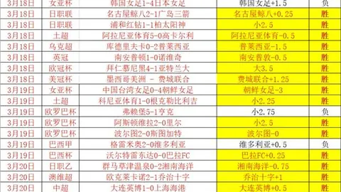 大乐透期号专家质合分析推荐：开拓者VS马刺G3前瞻