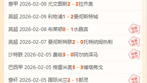 埃迪-豪：球队出色表现后体力不足