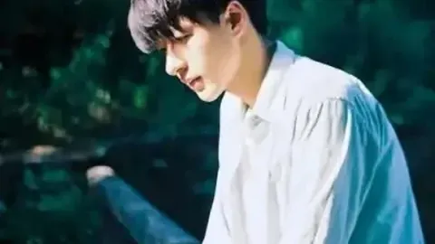 海港离队球星快速投注：19球12助锋线天才加盟新东家，未来或成闪耀之星