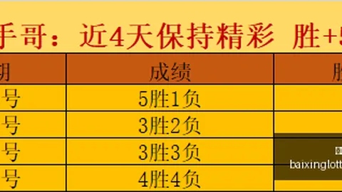 库里遭不公待遇，马布里发声詹姆斯巴黎奥运疑云重重