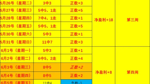 百姓彩票