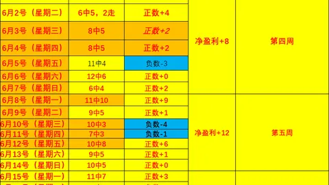 2026欧冠对决彩票平台：阿拉木图23点生死战，能否逆袭索菲亚