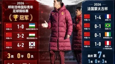 罗技电竞新品亮相，性能再攀高峰