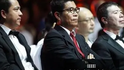 梅西荣膺金球奖当之无愧：梅洛力挺，史上最佳球员世界杯最佳球员风采独占