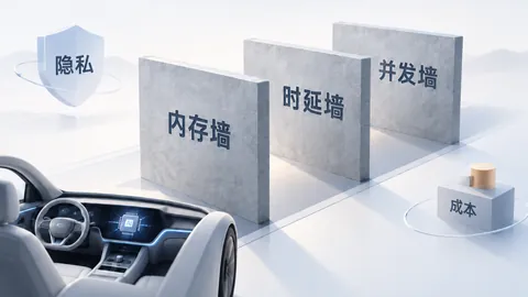 2026年最新：布伦特与原油齐涨，关注中东及俄乌供应风险